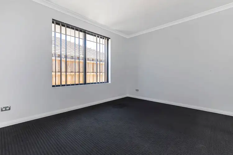 Third view of Homely house listing, 14 Tickner Parade, Ellenbrook WA 6069