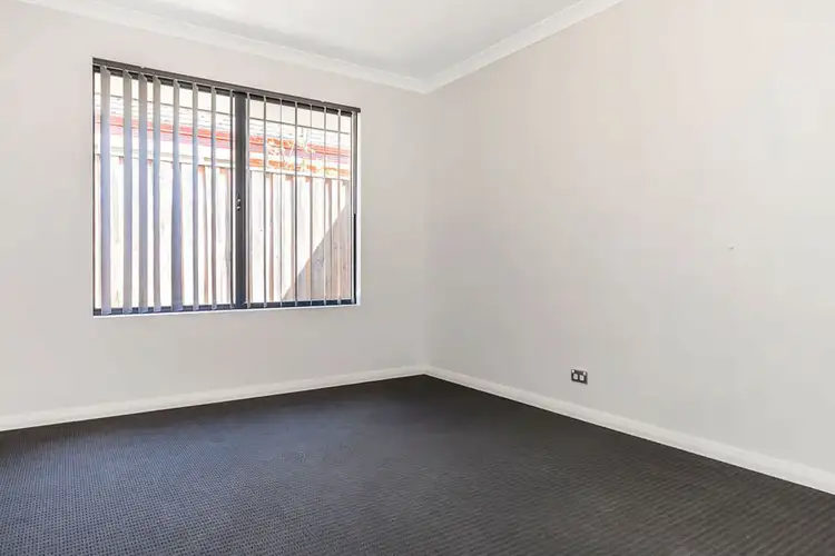 Fourth view of Homely house listing, 14 Tickner Parade, Ellenbrook WA 6069