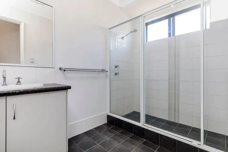 Fifth view of Homely house listing, 14 Tickner Parade, Ellenbrook WA 6069