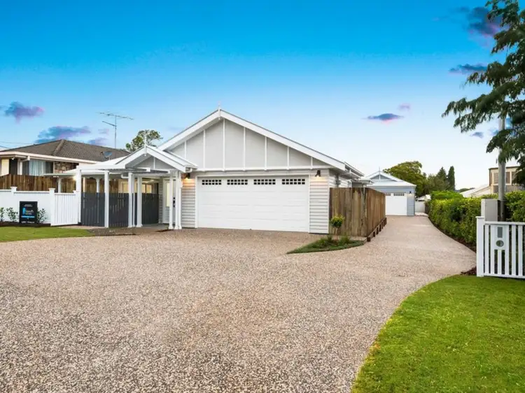 58A-58B Crown Street, Rangeville QLD 4350