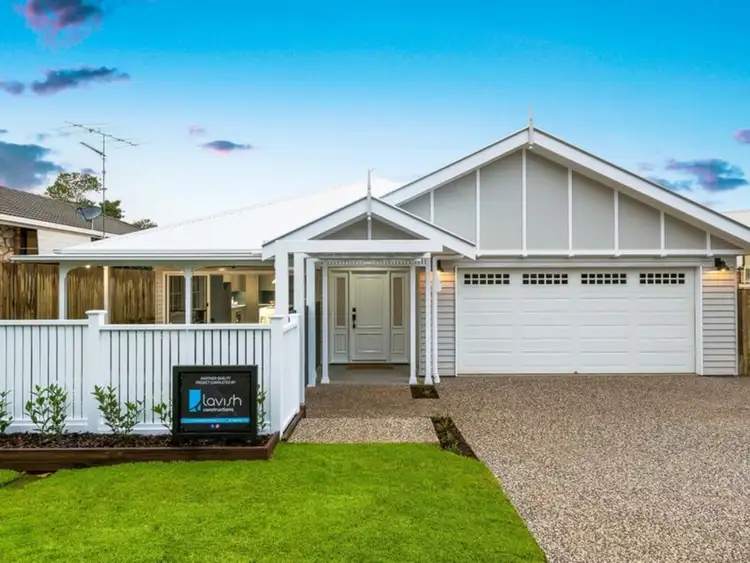 Fifth view of Homely house listing, 58A-58B Crown Street, Rangeville QLD 4350