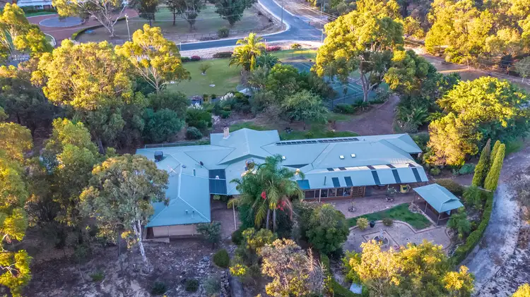 84 Bebich Drive, Wanneroo WA 6065