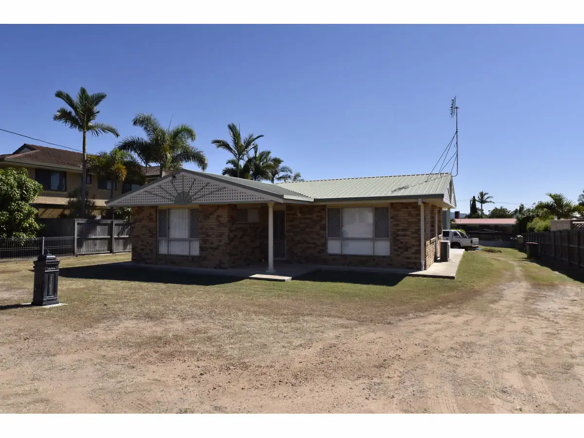 Main view of Homely house listing, 33 Crestview Avenue, Gatton QLD 4343