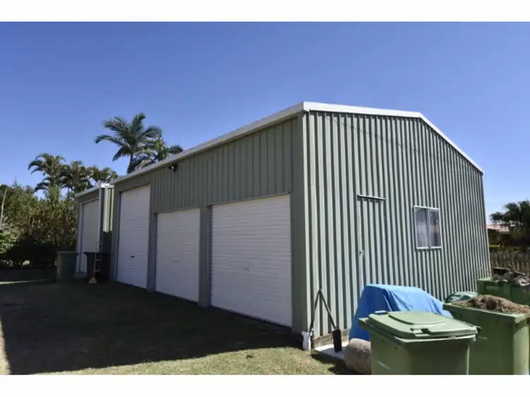 Third view of Homely house listing, 33 Crestview Avenue, Gatton QLD 4343