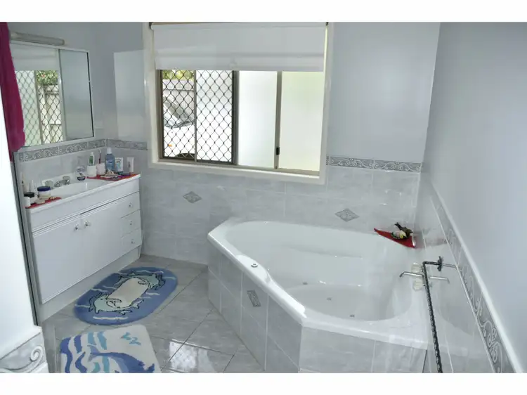 Fourth view of Homely house listing, 33 Crestview Avenue, Gatton QLD 4343