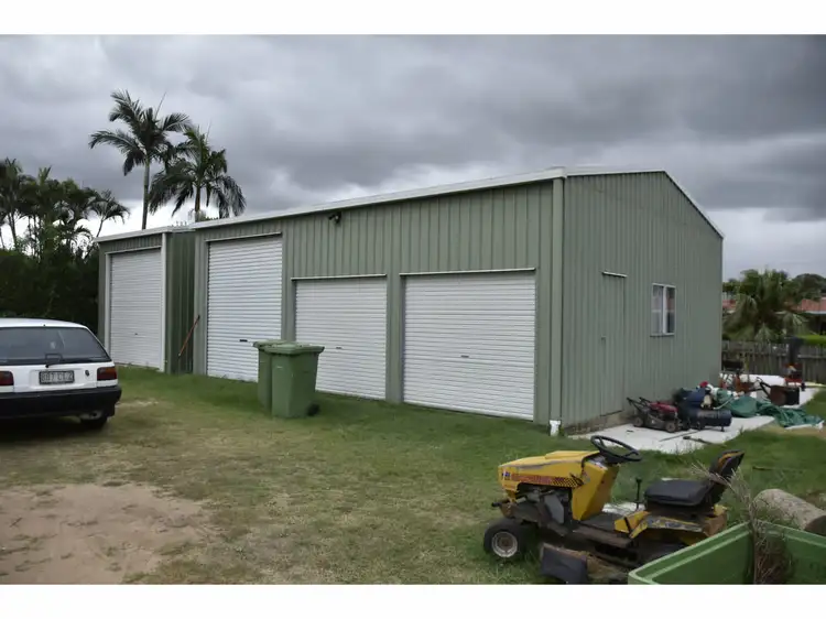 Fifth view of Homely house listing, 33 Crestview Avenue, Gatton QLD 4343