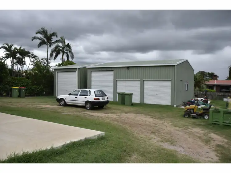 Sixth view of Homely house listing, 33 Crestview Avenue, Gatton QLD 4343