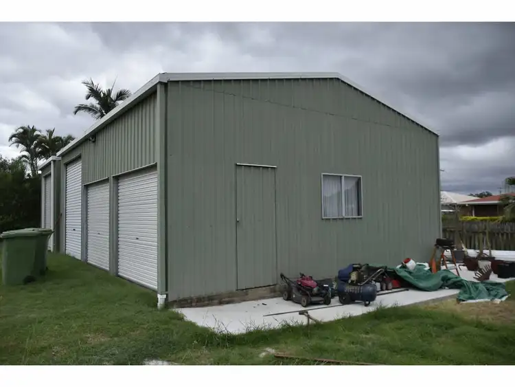 Seventh view of Homely house listing, 33 Crestview Avenue, Gatton QLD 4343