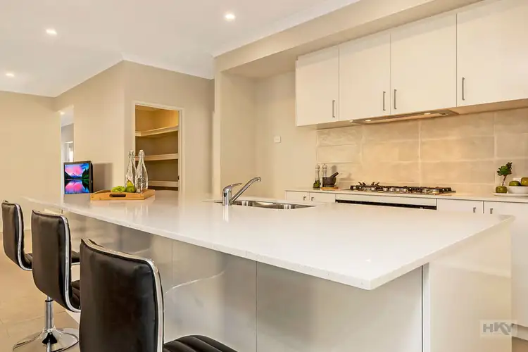 Third view of Homely house listing, 7 Delegate Approach, Brabham WA 6055