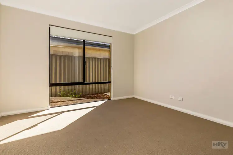 Fifth view of Homely house listing, 7 Delegate Approach, Brabham WA 6055