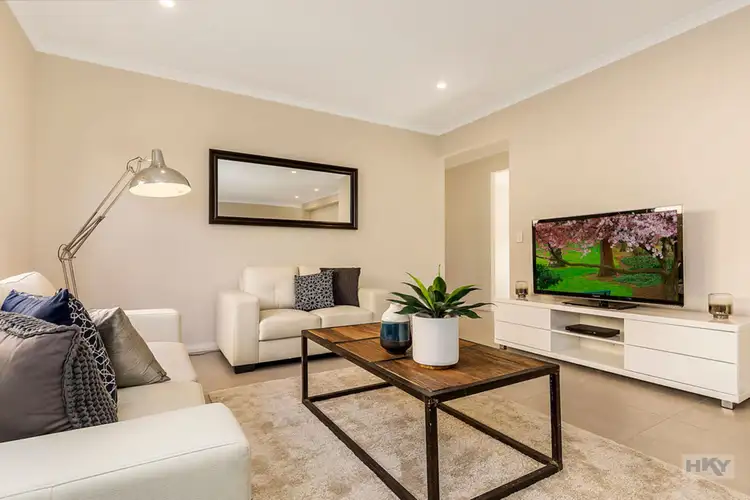 Sixth view of Homely house listing, 7 Delegate Approach, Brabham WA 6055