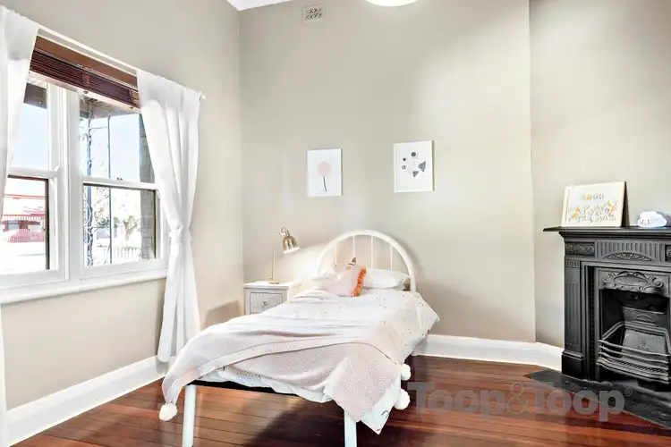 Fifth view of Homely house listing, 31 Ebor Avenue, Mile End SA 5031