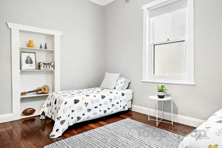 Sixth view of Homely house listing, 31 Ebor Avenue, Mile End SA 5031