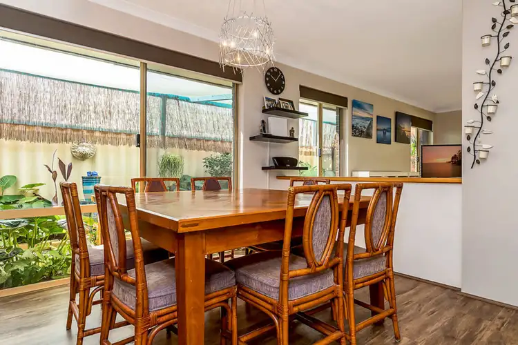 Fifth view of Homely house listing, 33 Babbler Turn, Bennett Springs WA 6063