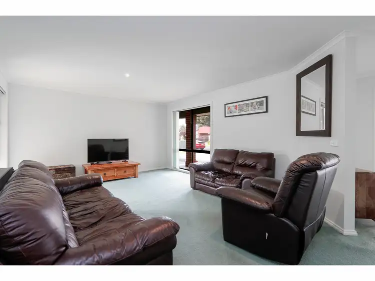 Seventh view of Homely house listing, 7 Kingfisher Place, Sale VIC 3850
