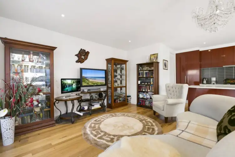 11/40-46 Green Island Avenue, Mount Martha VIC 3934