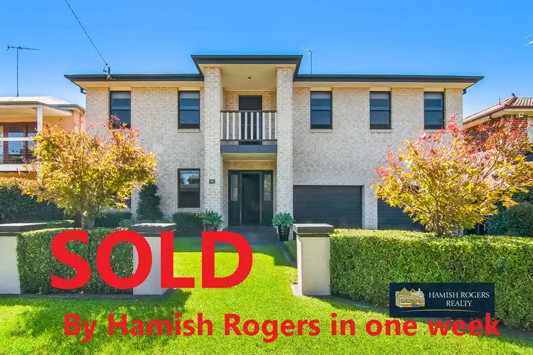Second view of Homely house listing, 24 Wellesley Street, Pitt Town NSW 2756