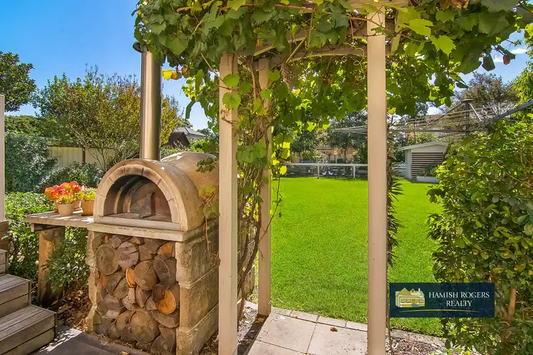 Third view of Homely house listing, 24 Wellesley Street, Pitt Town NSW 2756