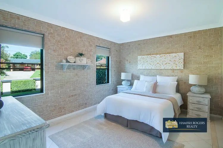 Fourth view of Homely house listing, 24 Wellesley Street, Pitt Town NSW 2756