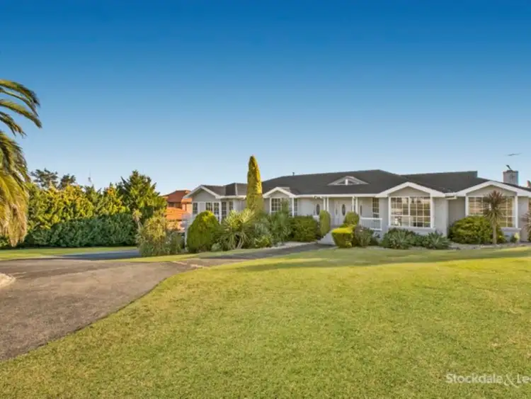 Second view of Homely house listing, 19-20 Maclaine Court, Narre Warren North VIC 3804