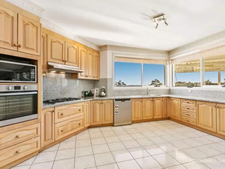 Third view of Homely house listing, 19-20 Maclaine Court, Narre Warren North VIC 3804