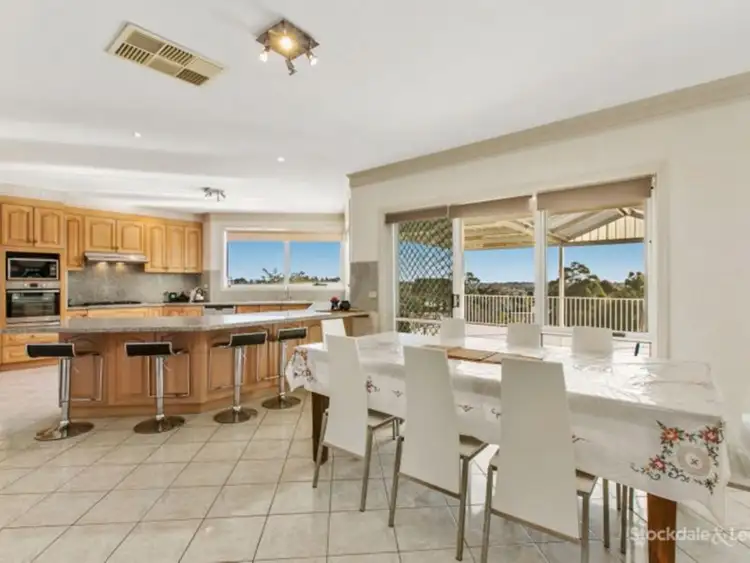 Fourth view of Homely house listing, 19-20 Maclaine Court, Narre Warren North VIC 3804