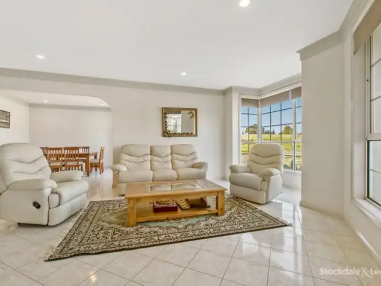 Fifth view of Homely house listing, 19-20 Maclaine Court, Narre Warren North VIC 3804