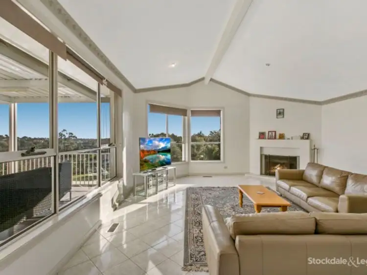 Sixth view of Homely house listing, 19-20 Maclaine Court, Narre Warren North VIC 3804