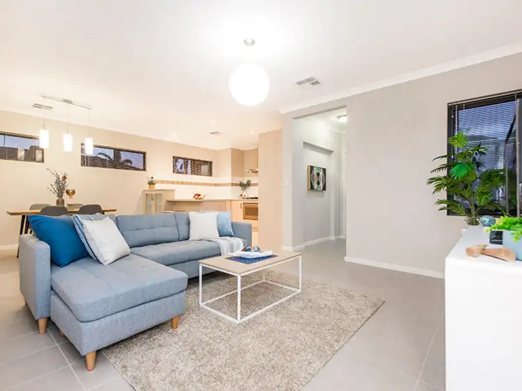 13A Koorooda Road, Nollamara WA 6061