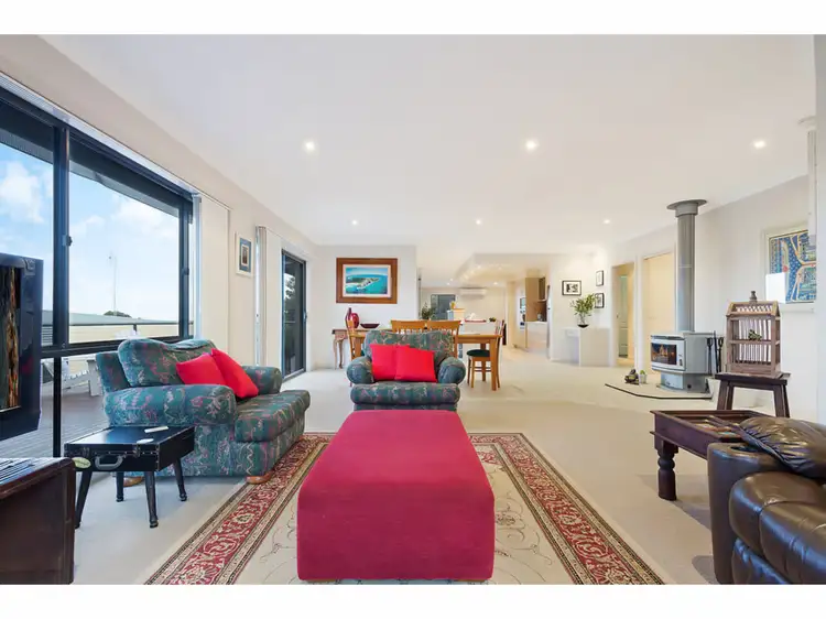 Third view of Homely house listing, 2 Elizabeth Parade, Tura Beach NSW 2548