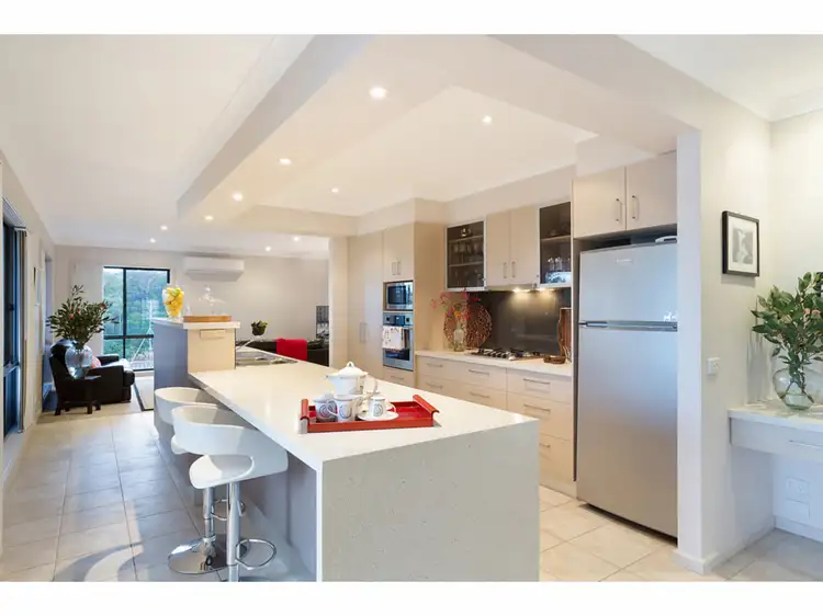 Fourth view of Homely house listing, 2 Elizabeth Parade, Tura Beach NSW 2548