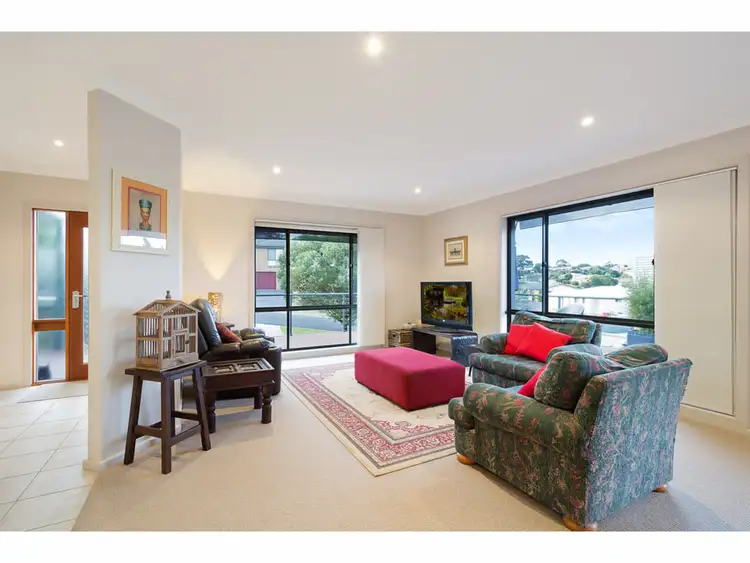 Fifth view of Homely house listing, 2 Elizabeth Parade, Tura Beach NSW 2548