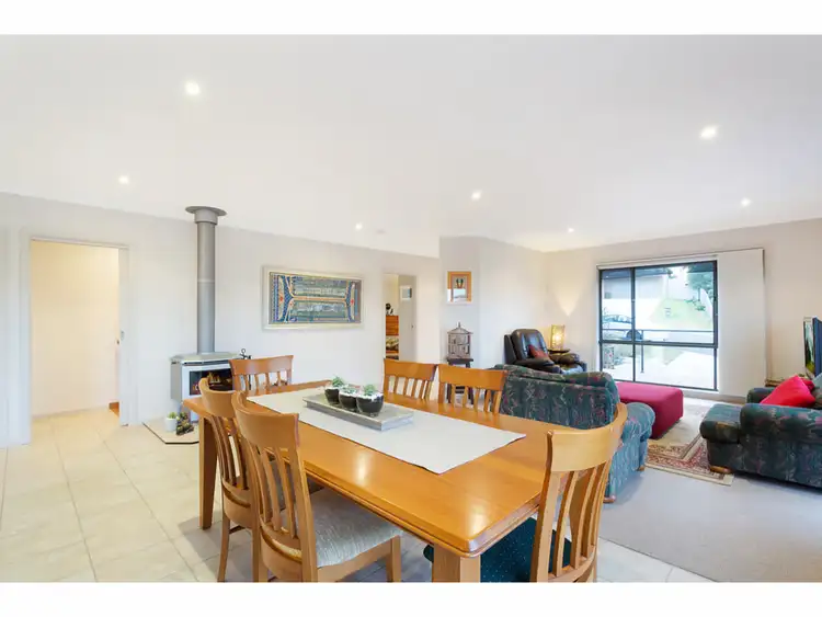 Sixth view of Homely house listing, 2 Elizabeth Parade, Tura Beach NSW 2548