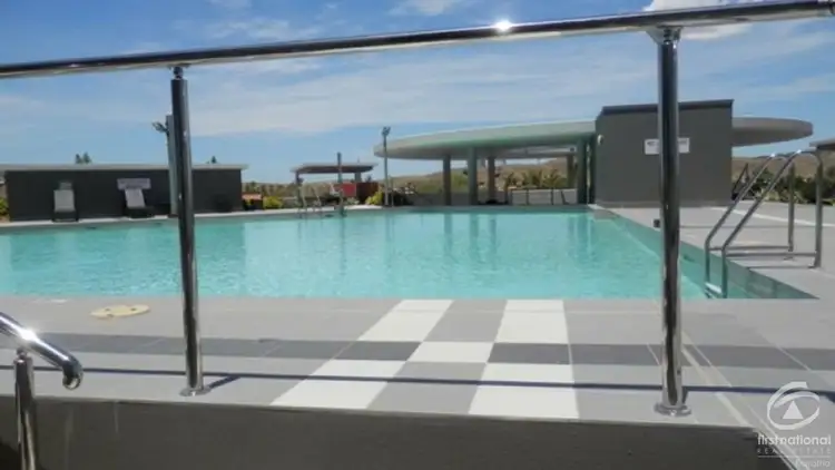 Third view of Homely apartment listing, 40/26 Sharpe Avenue, Pegs Creek WA 6714