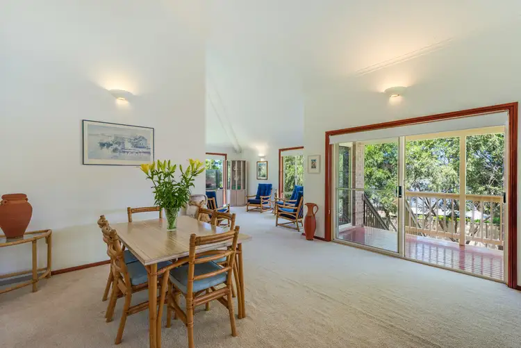 Fourth view of Homely house listing, 10 Bermuda Place, Kincumber NSW 2251