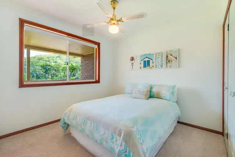 Fifth view of Homely house listing, 10 Bermuda Place, Kincumber NSW 2251