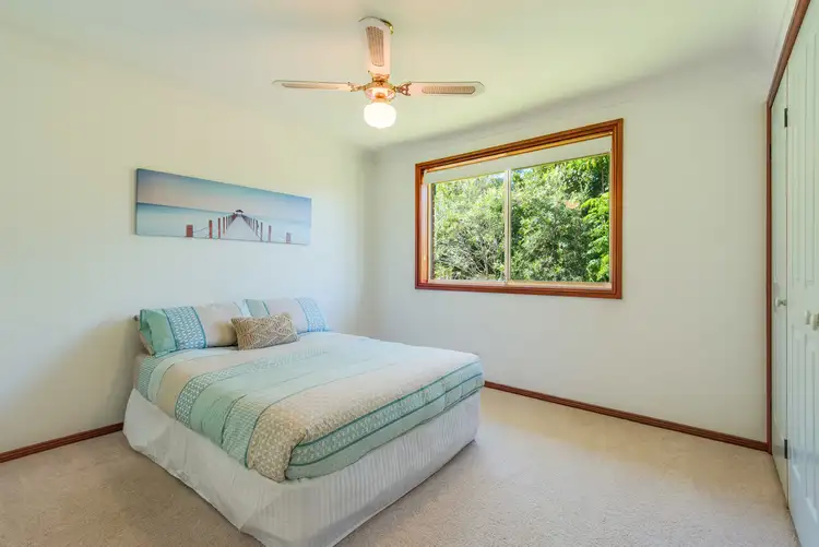 Sixth view of Homely house listing, 10 Bermuda Place, Kincumber NSW 2251