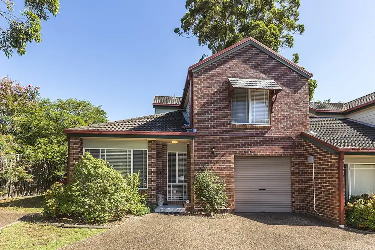 8/57 Lorna Street, Waratah NSW 2298