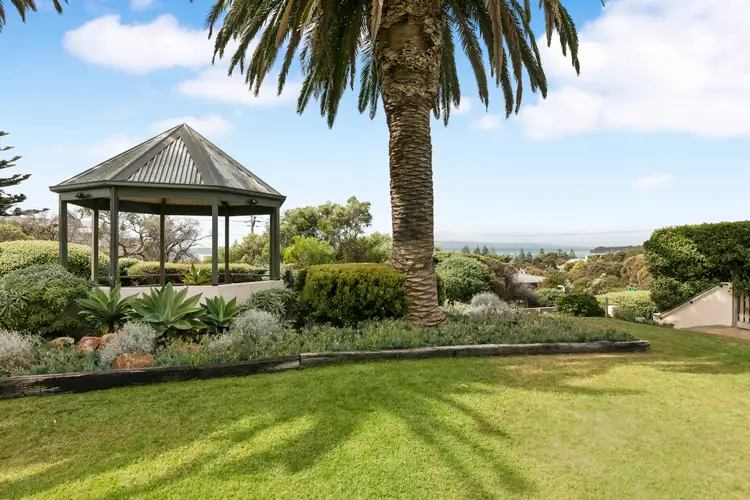 Main view of Homely apartment listing, 8/3375 Point Nepean Road, Sorrento VIC 3943