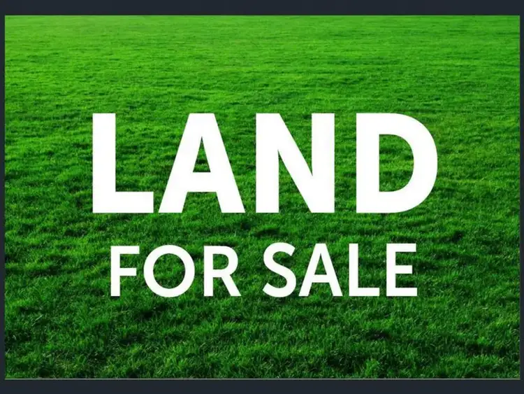 LOT Lot 21,, 150 Tenth Avenue, Austral NSW 2179
