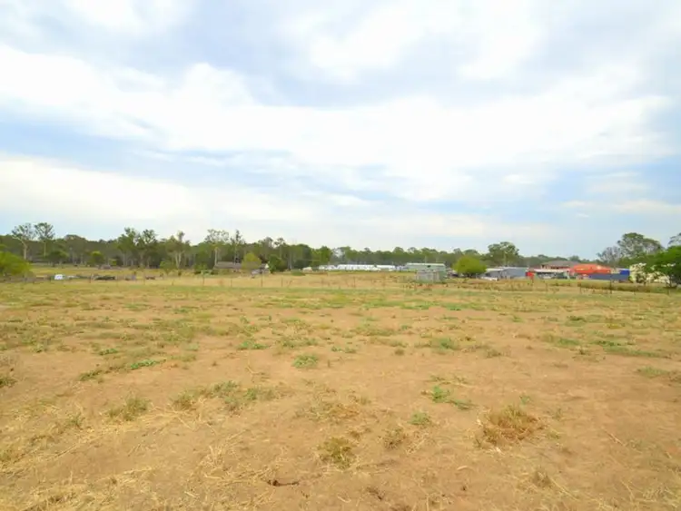 Fourth view of Homely land listing, LOT Lot 21,, 150 Tenth Avenue, Austral NSW 2179