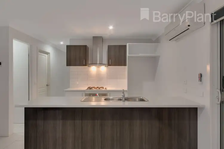 Fifth view of Homely house listing, 10 Spaniel Lane, Pakenham VIC 3810
