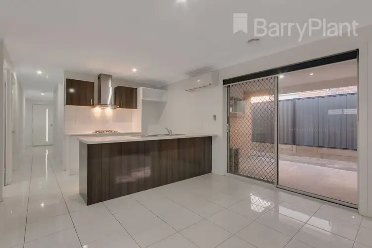 Sixth view of Homely house listing, 10 Spaniel Lane, Pakenham VIC 3810