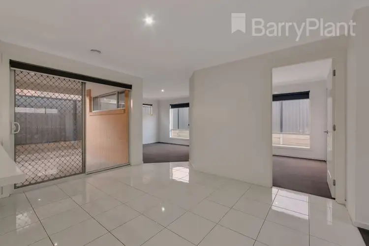 Seventh view of Homely house listing, 10 Spaniel Lane, Pakenham VIC 3810