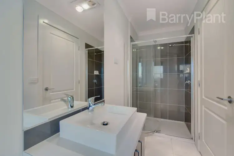 Third view of Homely house listing, 10 Spaniel Lane, Pakenham VIC 3810