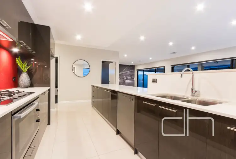 Sixth view of Homely house listing, 3 Bagatelle Road, Landsdale WA 6065