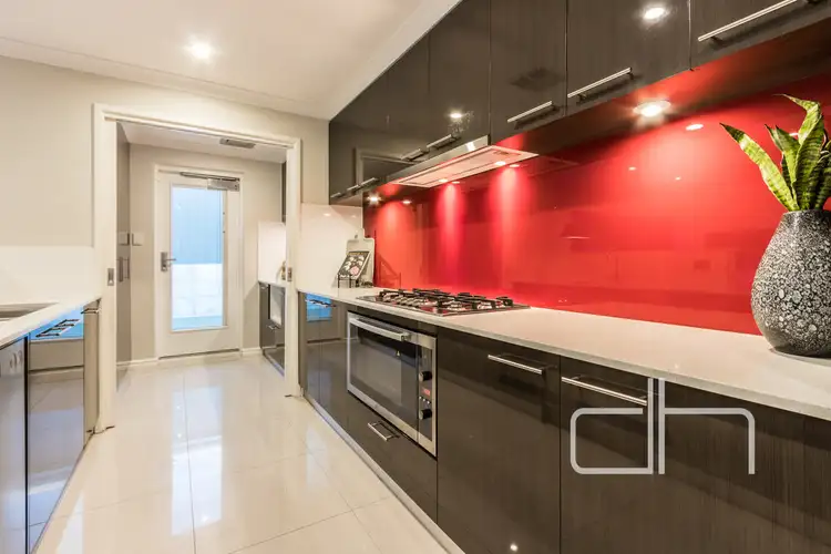 Seventh view of Homely house listing, 3 Bagatelle Road, Landsdale WA 6065