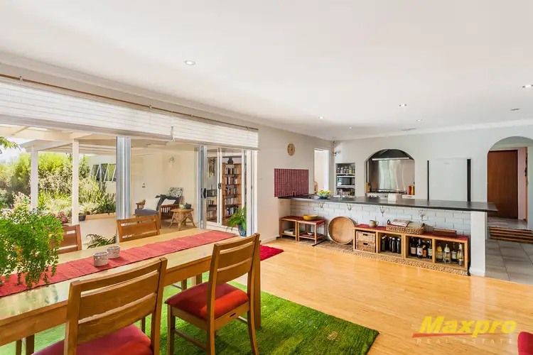 36 Crocus Way, Ferndale WA 6148