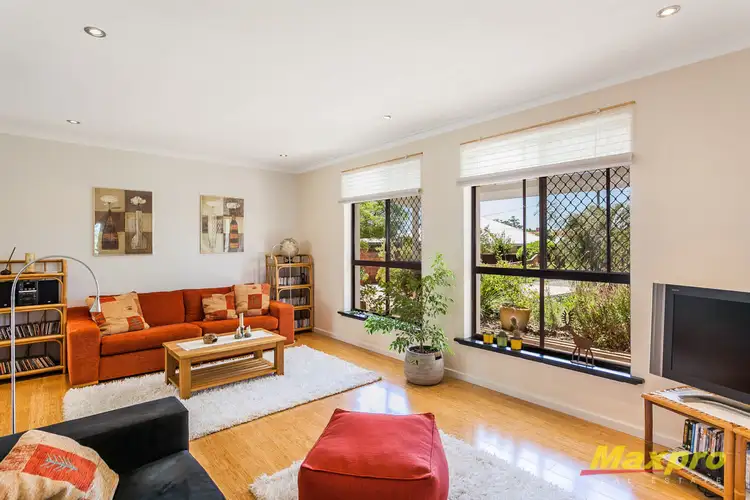 Third view of Homely house listing, 36 Crocus Way, Ferndale WA 6148