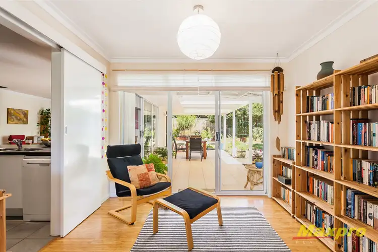 Fourth view of Homely house listing, 36 Crocus Way, Ferndale WA 6148